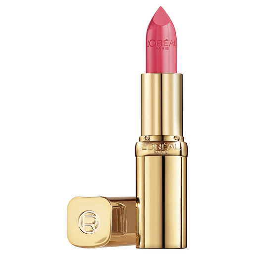 L'Oréal Paris Color Riche Satin Lipstick 118 French Made 3.6 g