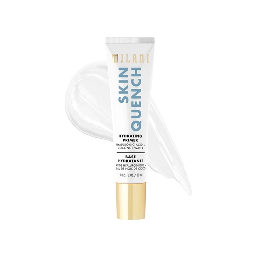 Milani Skin Quench Hydrating Face Primer 30 ml