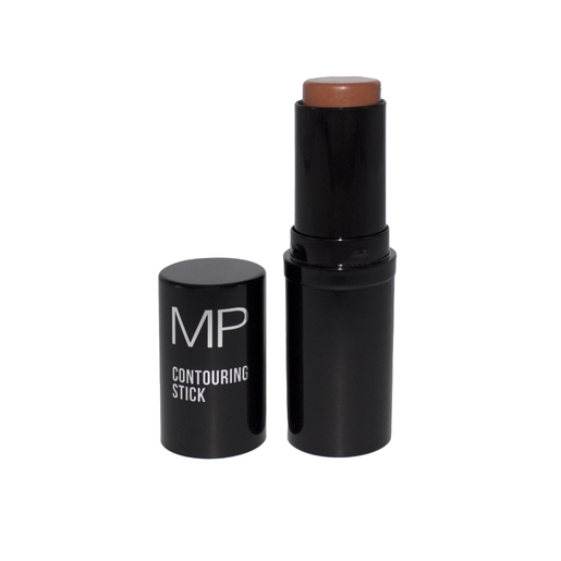 Models Prefer Cream Contour Stick Dark 7g