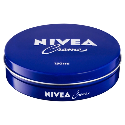 NIVEA Crème 150ml