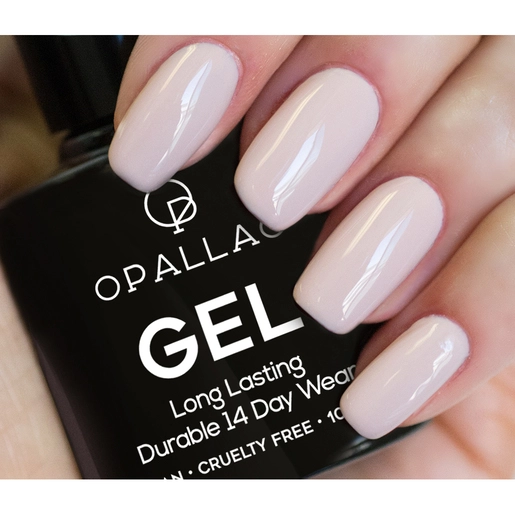 Opallac Gel Colour Oh Sandy 7.5 ml