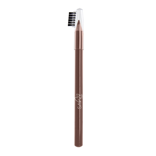 SAVVY by DB Eyebrow Pencil Mocha 0.3 g