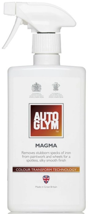 Autoglym Magma 500mL