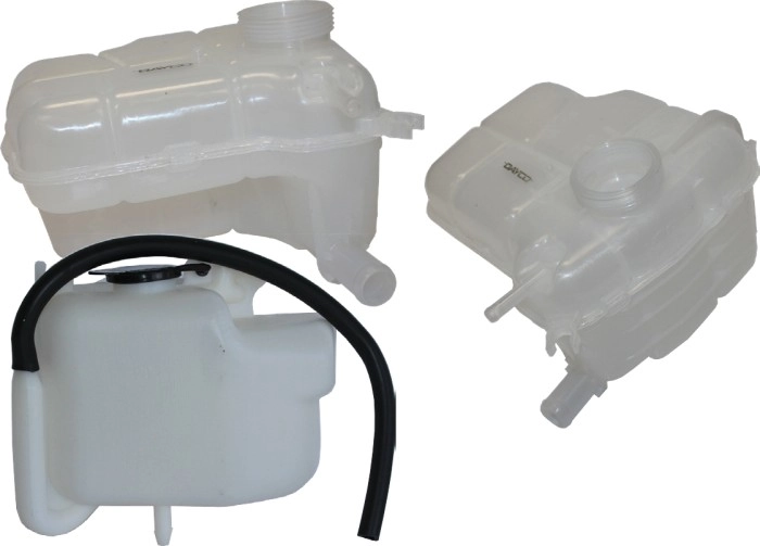 Dayco Coolant Expansion Tank