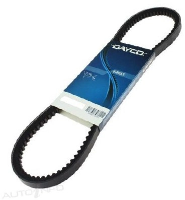 Dayco Fan Belts