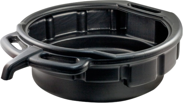 Garage Tough 16L Oil Drain Pan