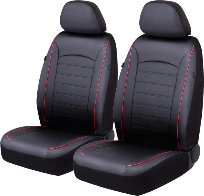 Streetwize Sprint Seat Covers