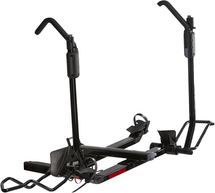 Yakima Holdup Evo 2 Bike Carrier