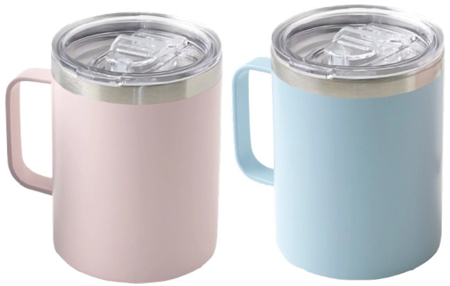 5 Seasons Travel Mug 360mL