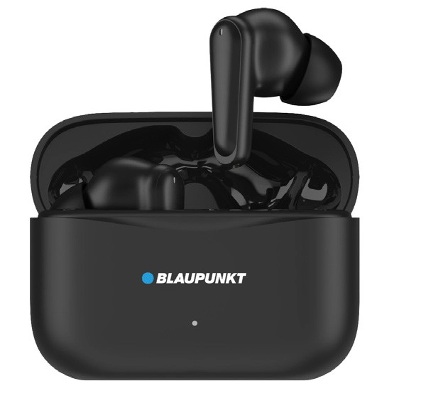 Blaupunkt In-Ear Headphones