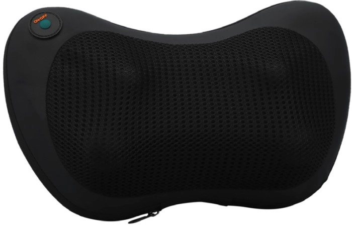 Kore Massage Pillow