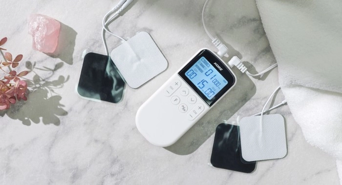 Kore TENS and EMS Machine