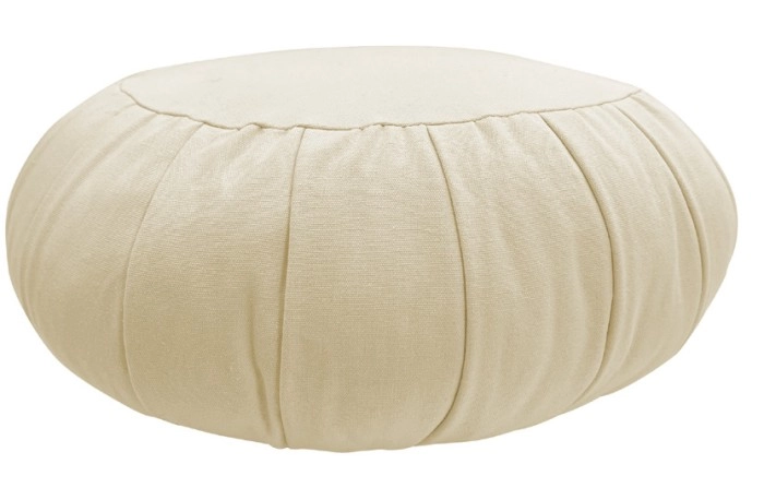 SABA Meditation Cushion