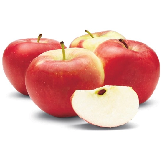 Australian Kanzi® Apples