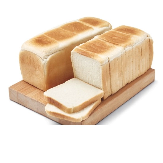 Bread Loaf Varieties 650-700g#