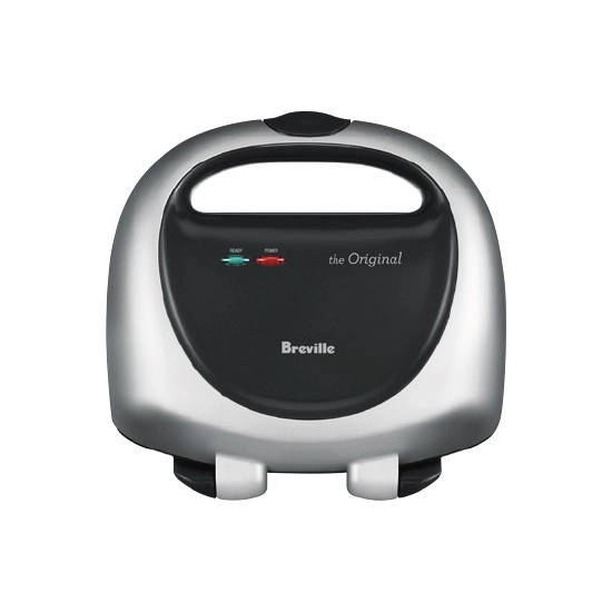 Breville 2 Slice Sandwich Maker