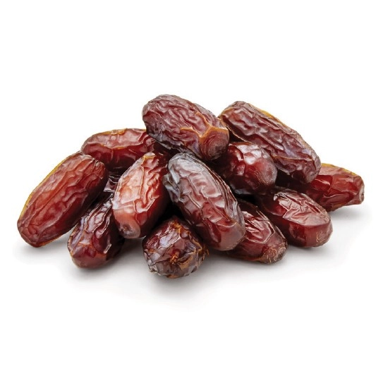 Dates Medjool Loose – Product of USA & Mexico