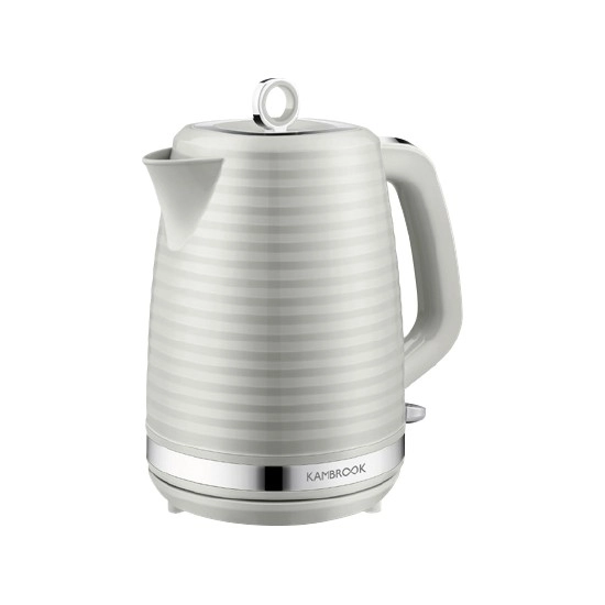 Kambrook Kettle 1.7 Litre