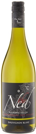 The Ned Marlborough Sauvignon Blanc