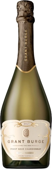 Grant Burge NV Sparkling 750mL Varieties