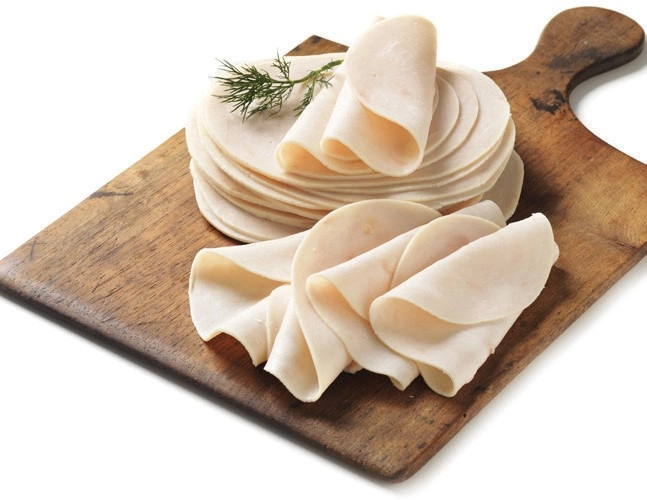 Chicken Breast Supreme Sliced or Shaved*