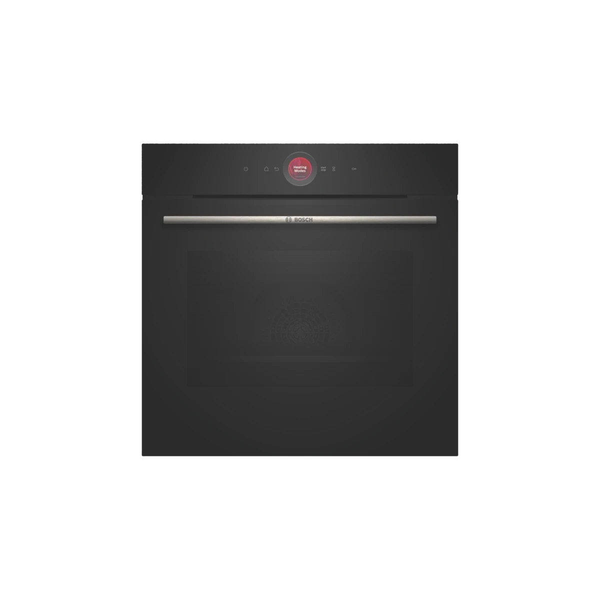 Bosch Series 8 60cm Pyrolytic Oven