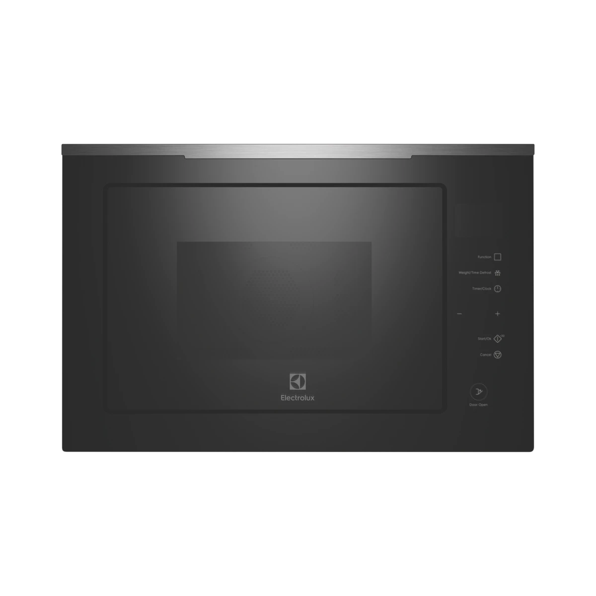 Electrolux 25 Litre Combination Microwave Oven