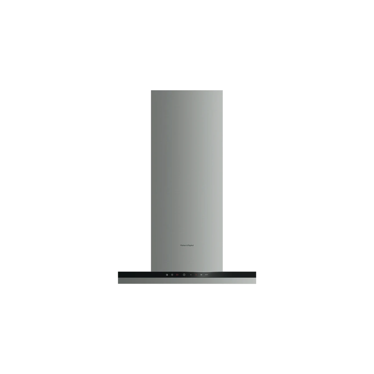 Fisher & Paykel 60cm Chimney Box Rangehood