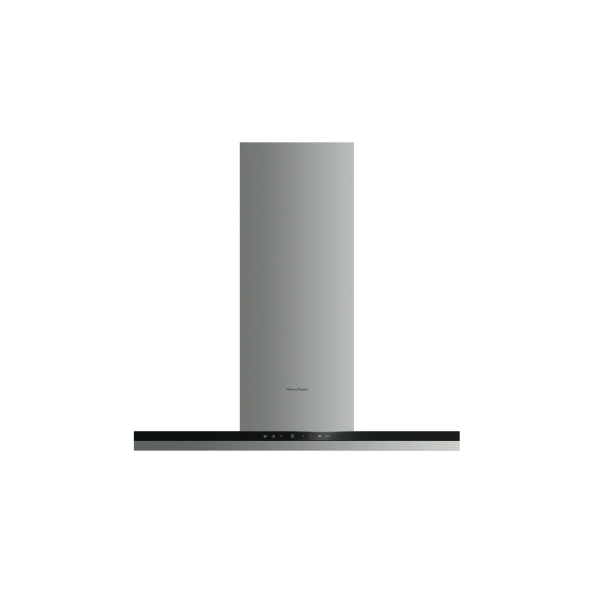 Fisher & Paykel 90cm Wall Chimney Box Rangehood