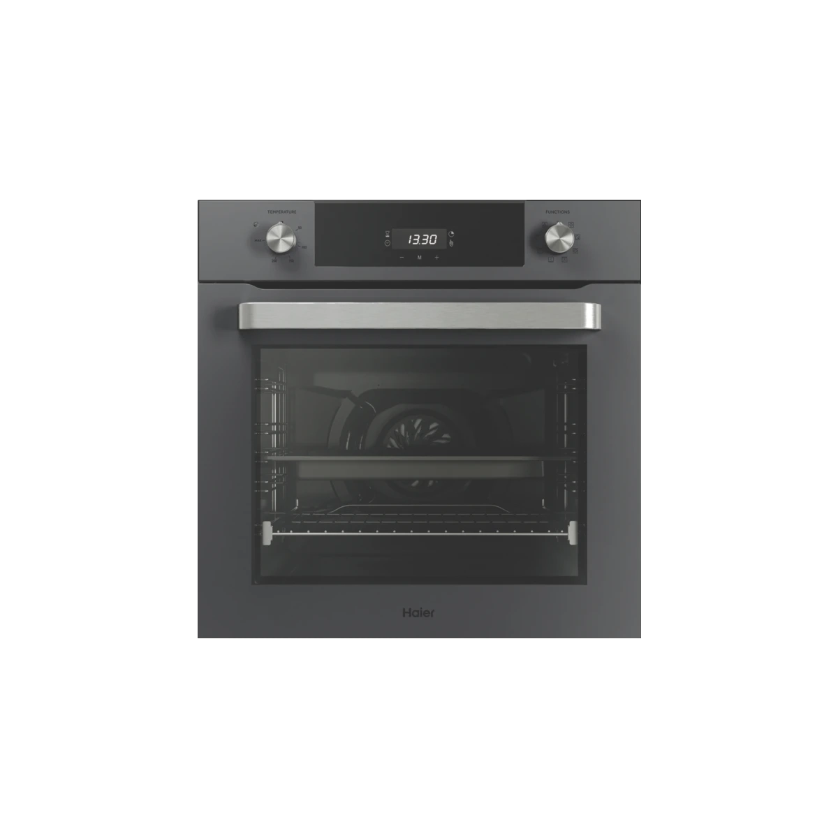 Haier 60cm Electric Oven