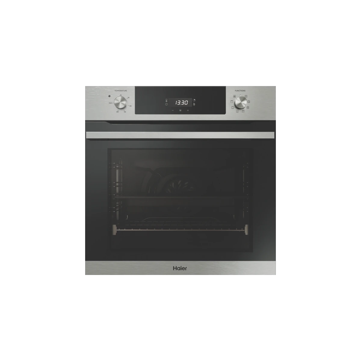 Haier 60cm Electric Oven