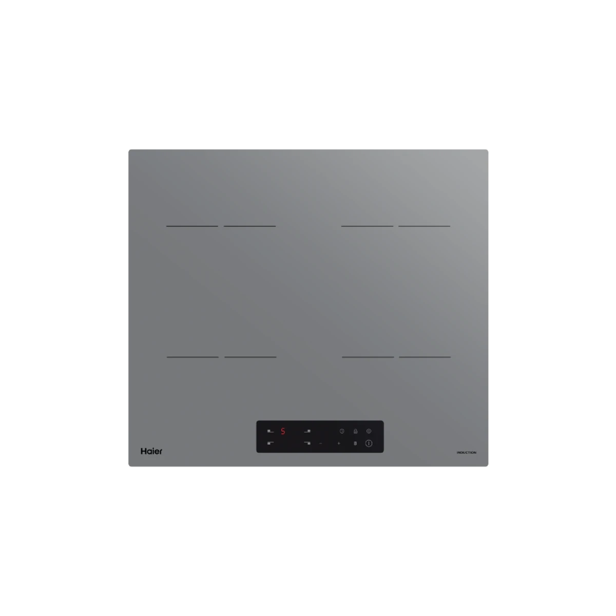 Haier 60cm Induction Cooktop