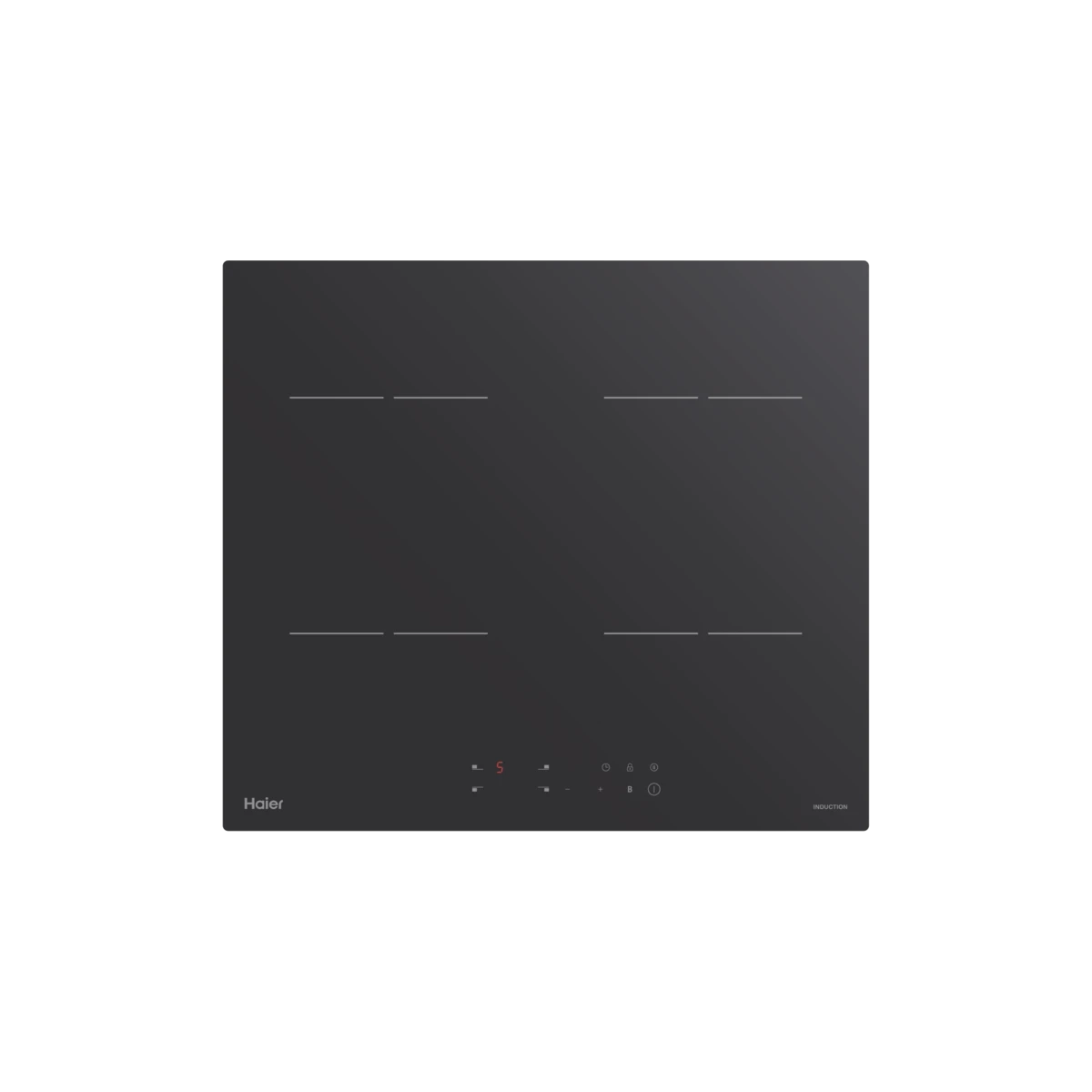 Haier 60cm Induction Cooktop