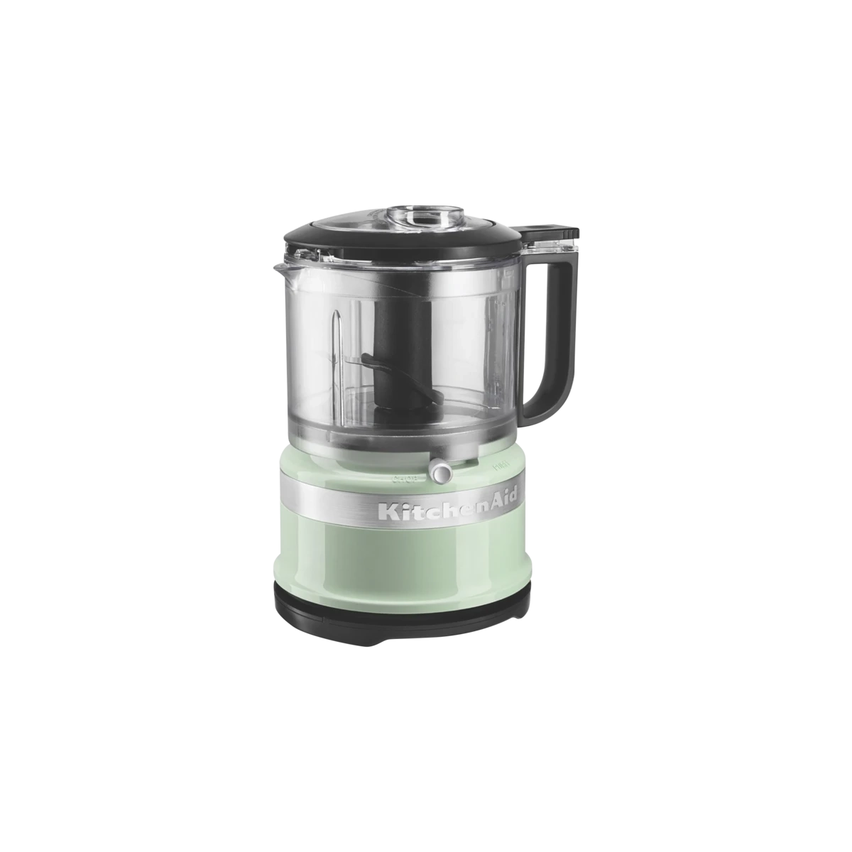 KitchenAid 3.5 Cup Mini Chopper Pistachio