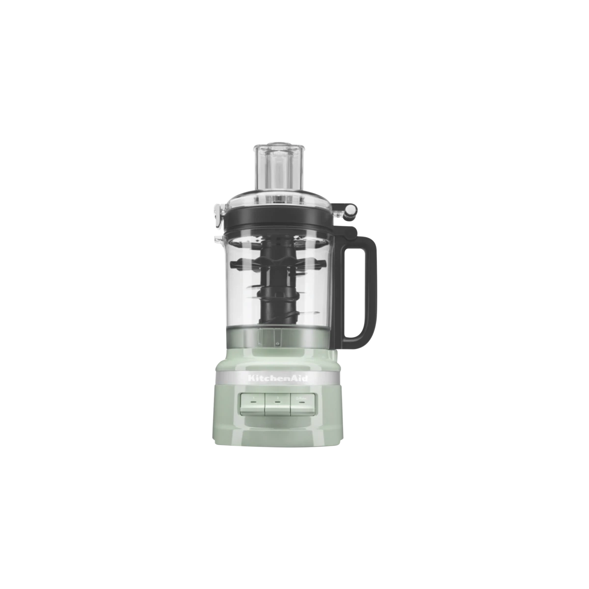 KitchenAid 9 Cup Food Processor Pistachio