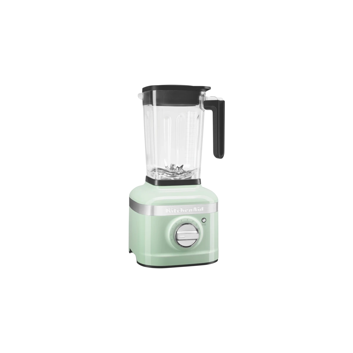 KitchenAid Pistachio Blender