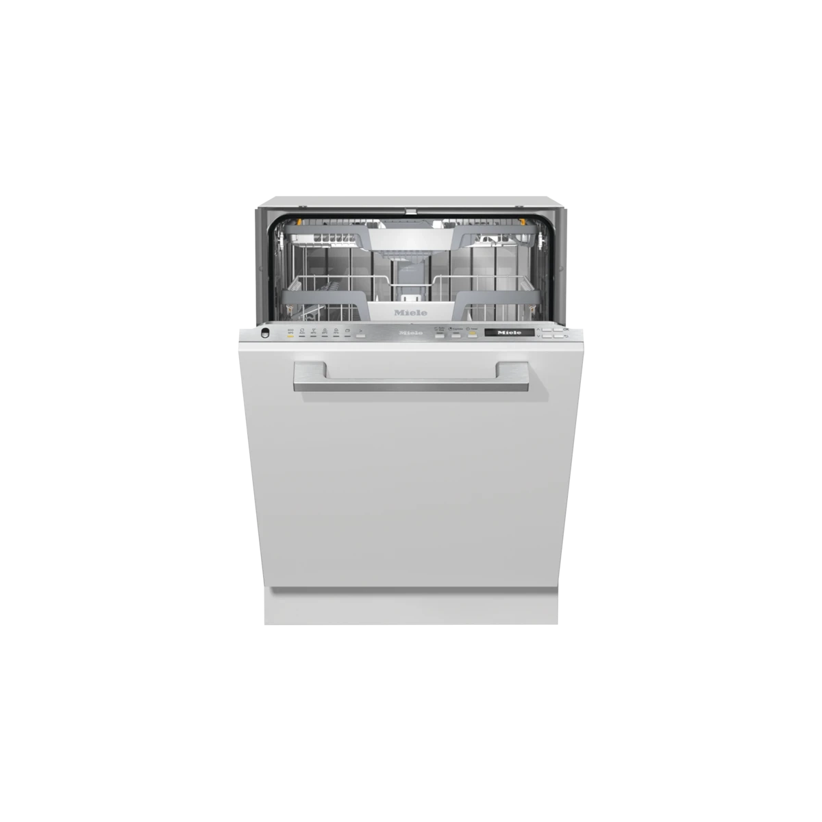 Miele Pro Forma Fully Integrated Dishwasher