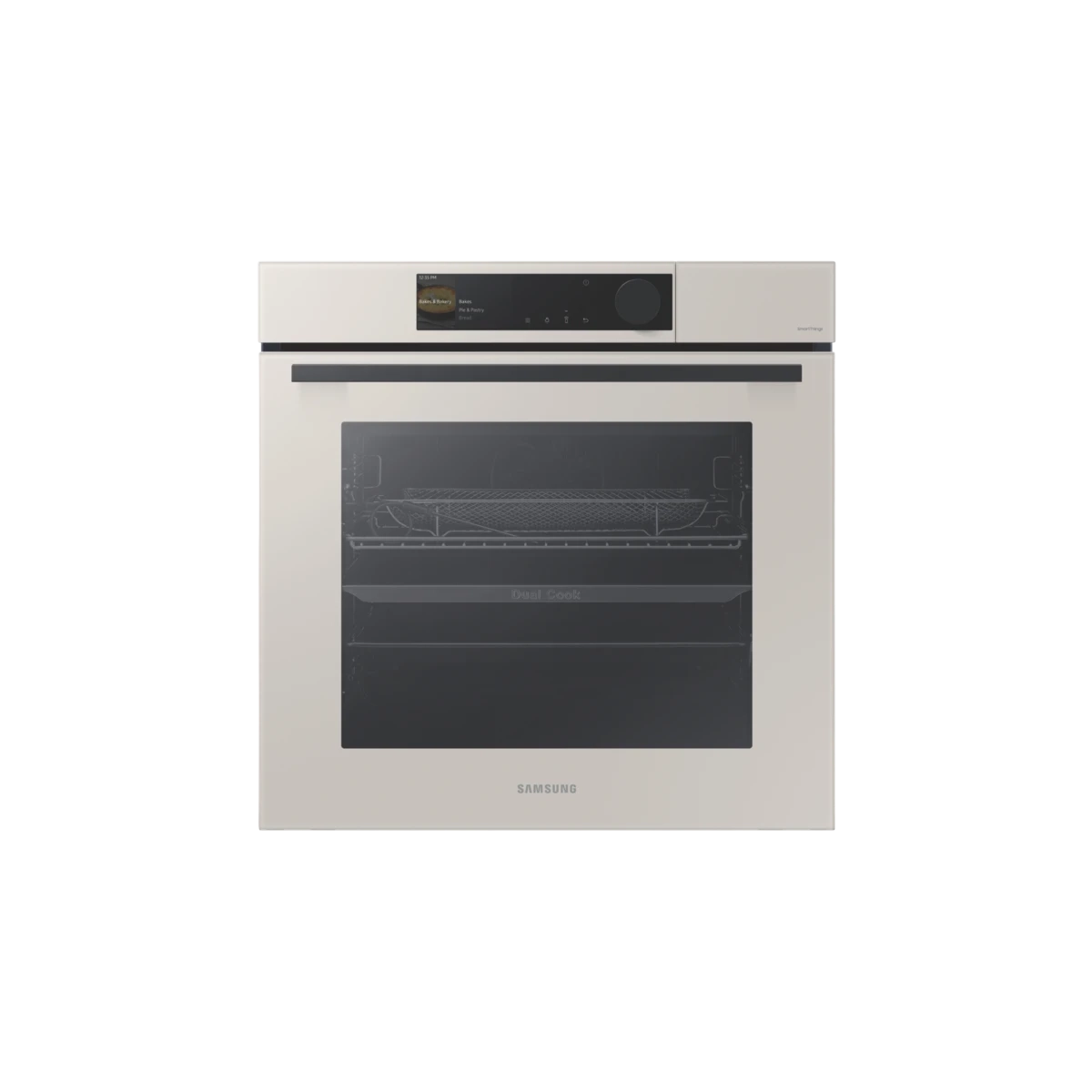 Samsung Bespoke 60cm Pyrolytic Oven