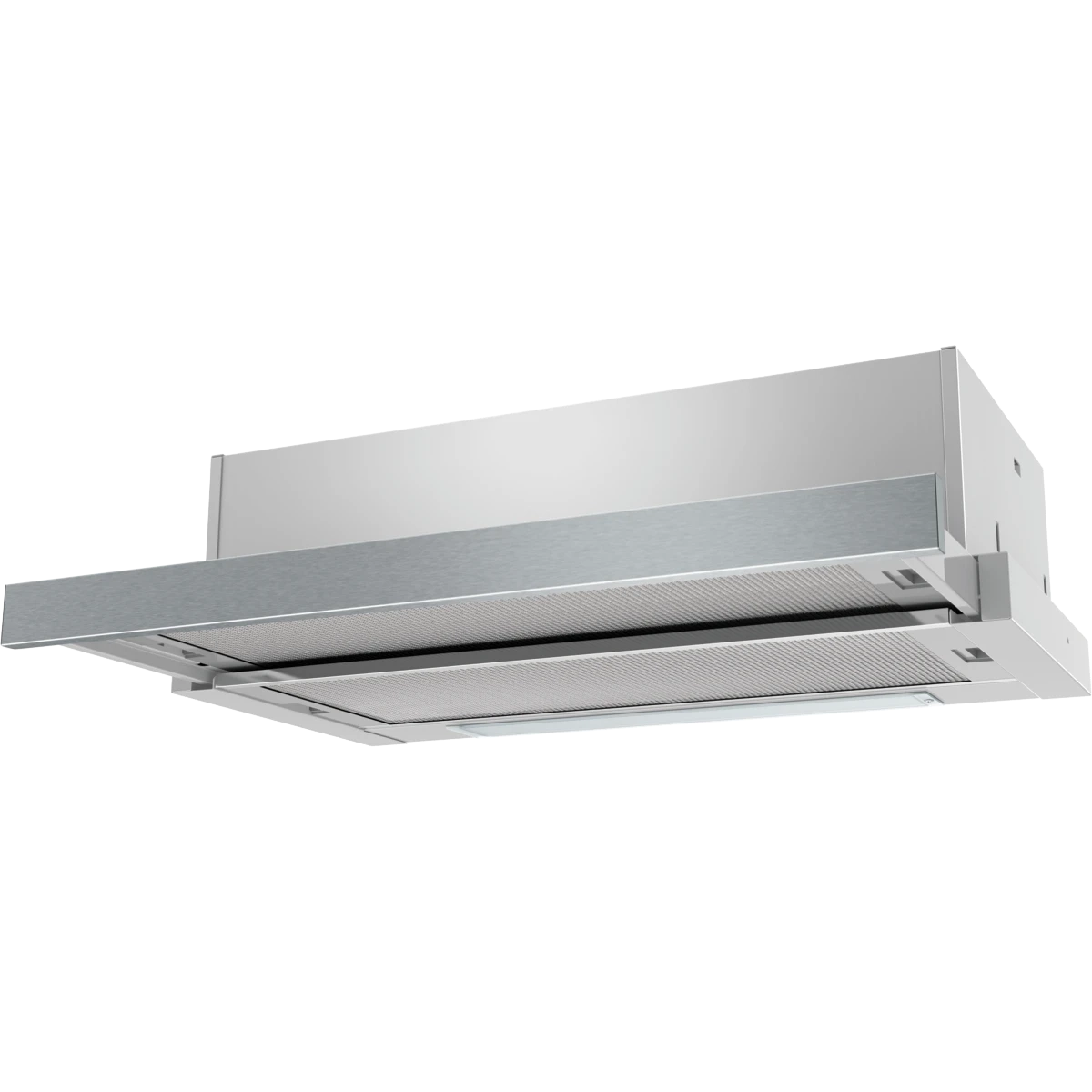 Westinghouse 60cm Slideout Rangehood