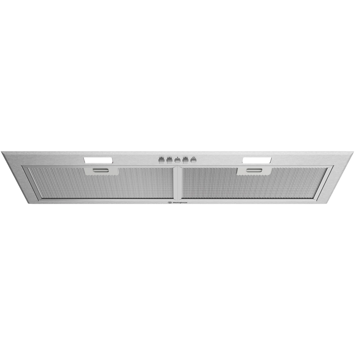 Westinghouse 86cm Integrated Rangehood