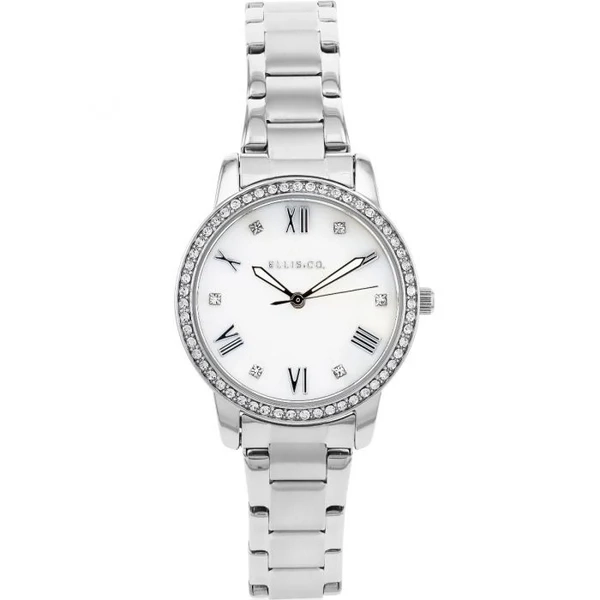 Ellis & Co 'Alena' Women's Watch – Shiels Jewellers