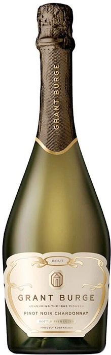 Grant Burge NV Sparkling 750mL Varieties