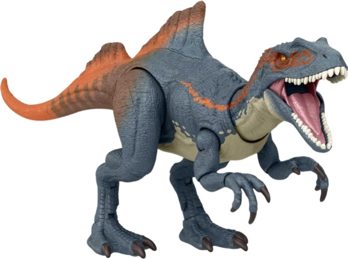 Jurassic World Hammond Collection Concavenator