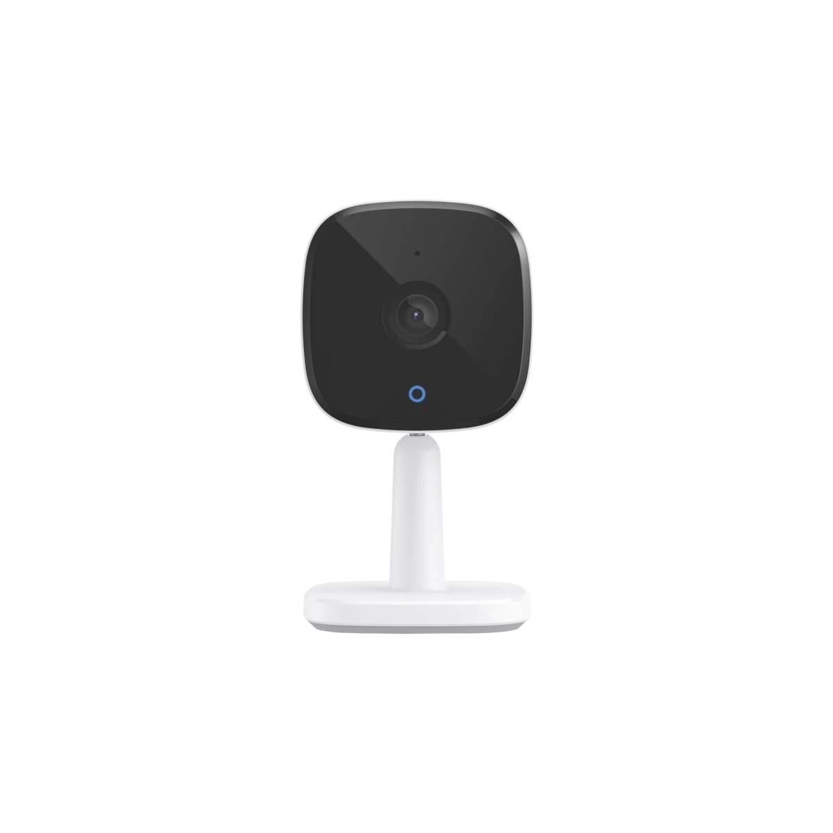 eufy 2K Indoor Security Camera