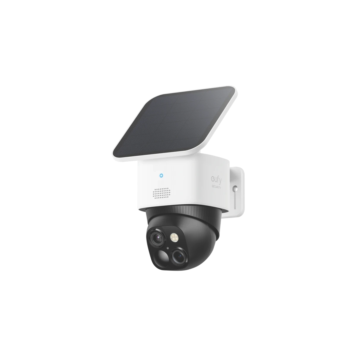 eufy S340 Security Solocam