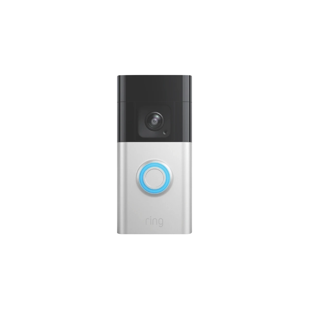 Ring Battery Video Doorbell Pro