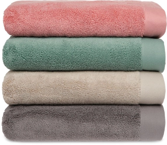 Australian House & Garden Australian Cotton Bath Towels