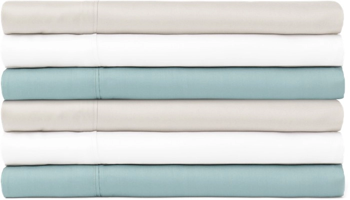 Australian House & Garden Tencel™ Lyocell Fibre Sheet Sets#