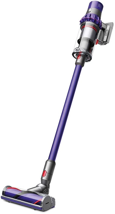 Dyson Cyclone V10