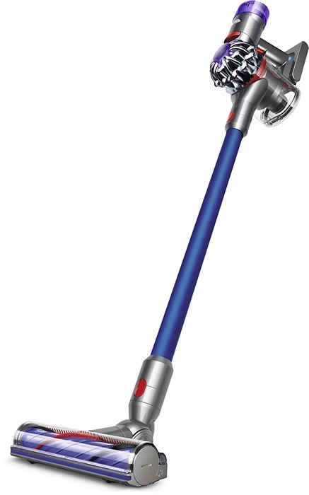 Dyson V8 Origin Extra